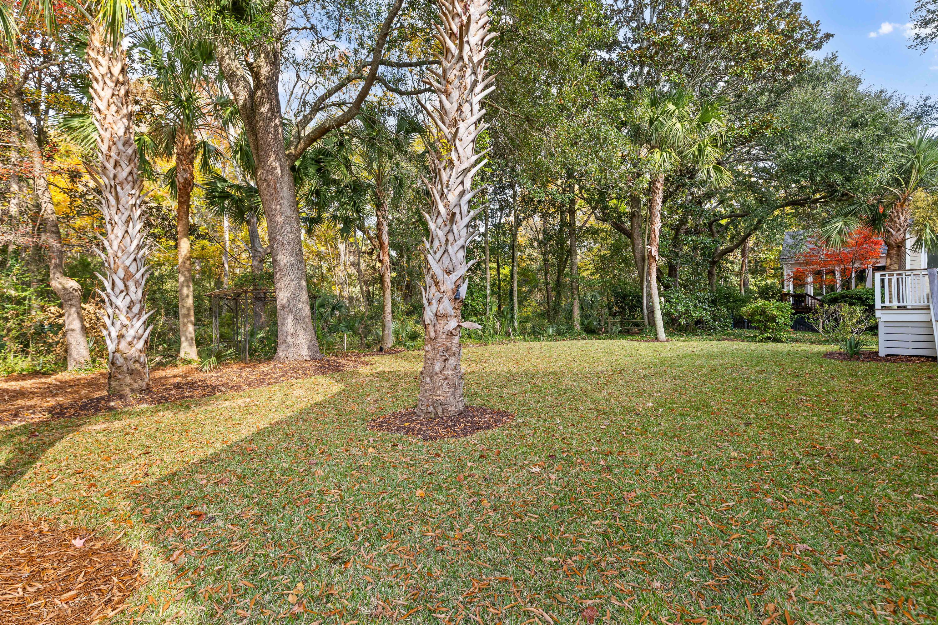 118 Scott Street Daniel Island, SC 29492 - Photo 55 of 57 118-Scott-59