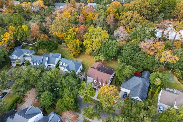 $2,100,000 | 118 Scott Street, Daniel Island, SC 29492