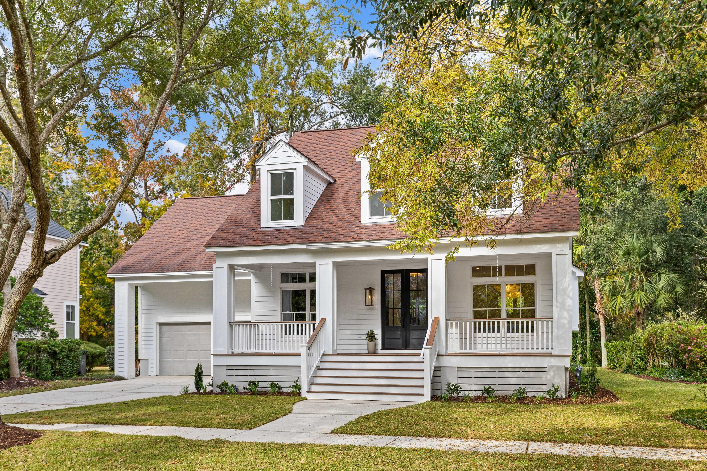 118 Scott Street Daniel Island, SC 29492 - Photo 57 of 57 118-Scott-66