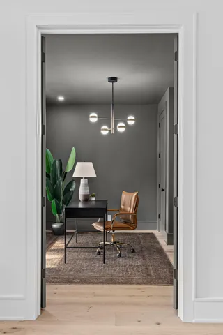 $2,100,000 | 118 Scott Street, Daniel Island, SC 29492