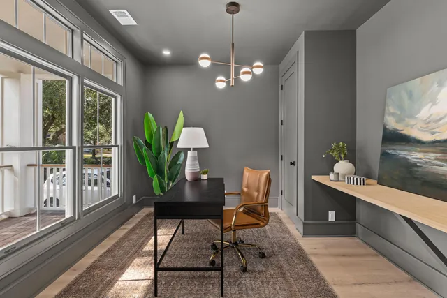 $2,100,000 | 118 Scott Street, Daniel Island, SC 29492