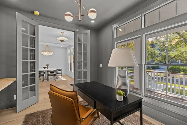 $2,100,000 | 118 Scott Street, Daniel Island, SC 29492