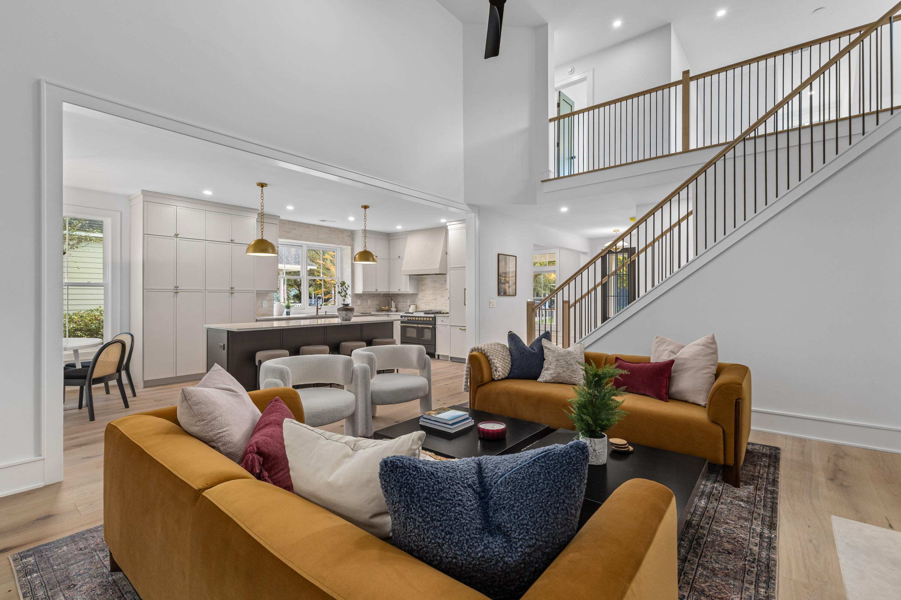 118 Scott Street Daniel Island, SC 29492 - Photo 10 of 57 118-Scott-18