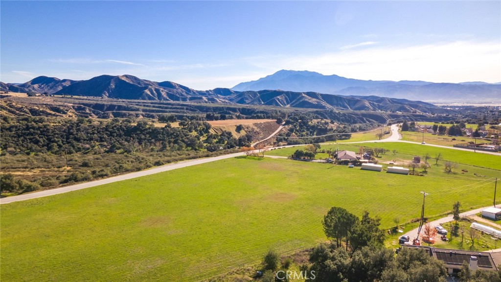 0 Oak Glen Road Yucaipa, CA 92399 - Photo 8 of 21