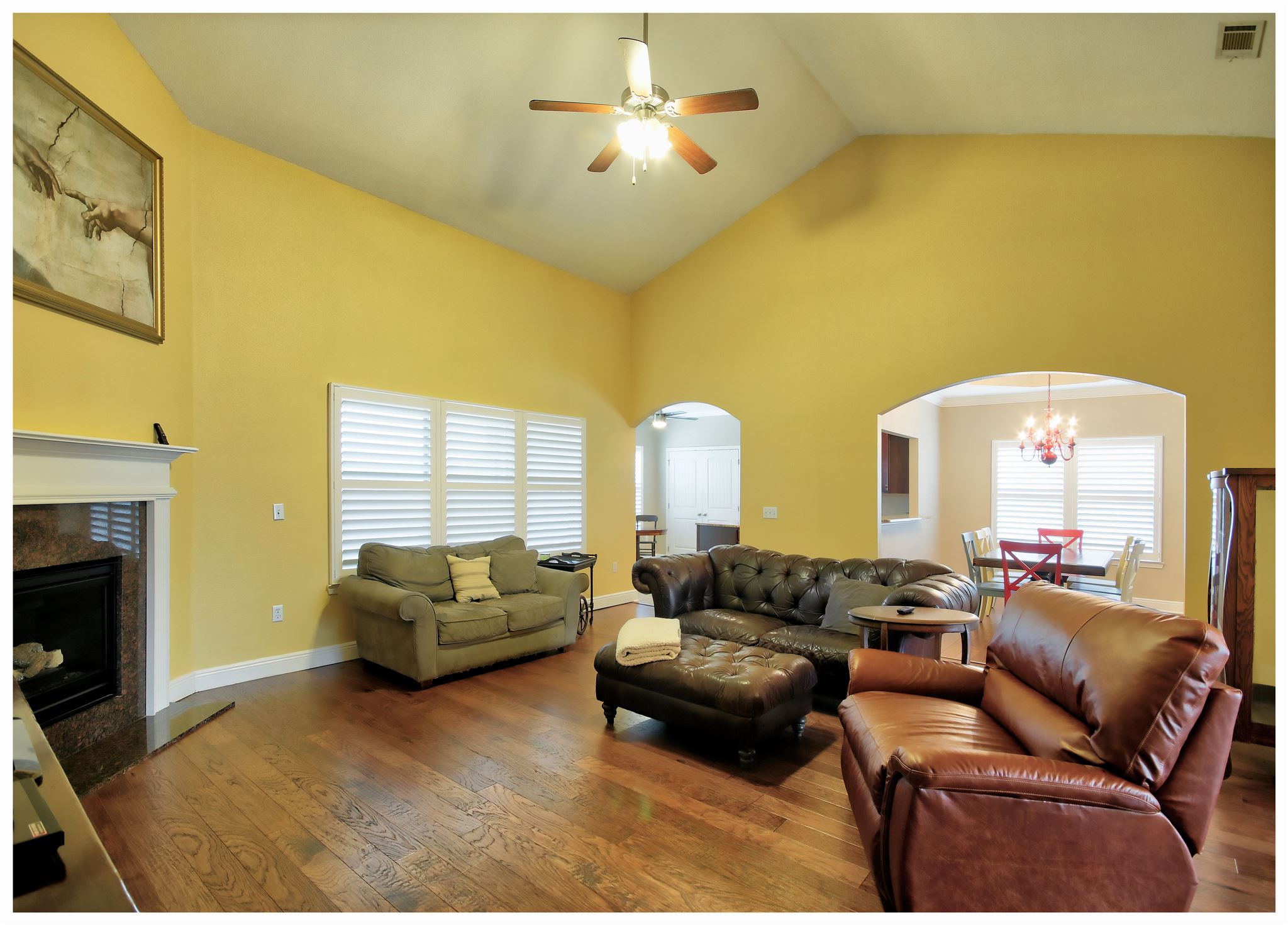 7074 Rocky Rd Loop Gulf Shores, AL 36542 - Photo 5 of 33
