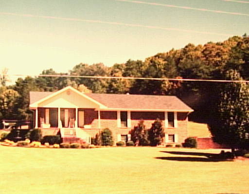 Primary Photo