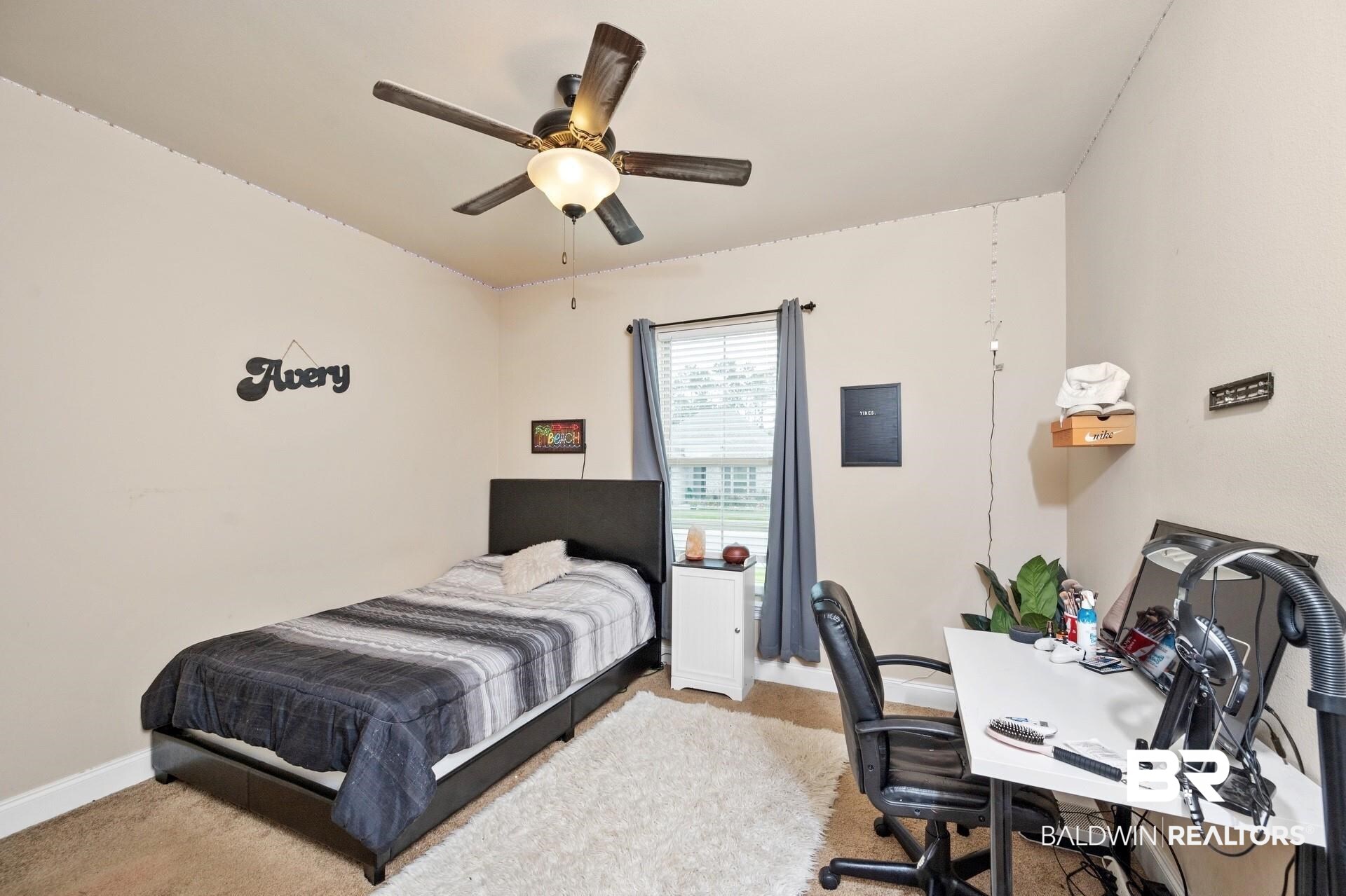 1732 Vivace Drive Foley, AL 36535 - Photo 8 of 12 Gallery Image 8