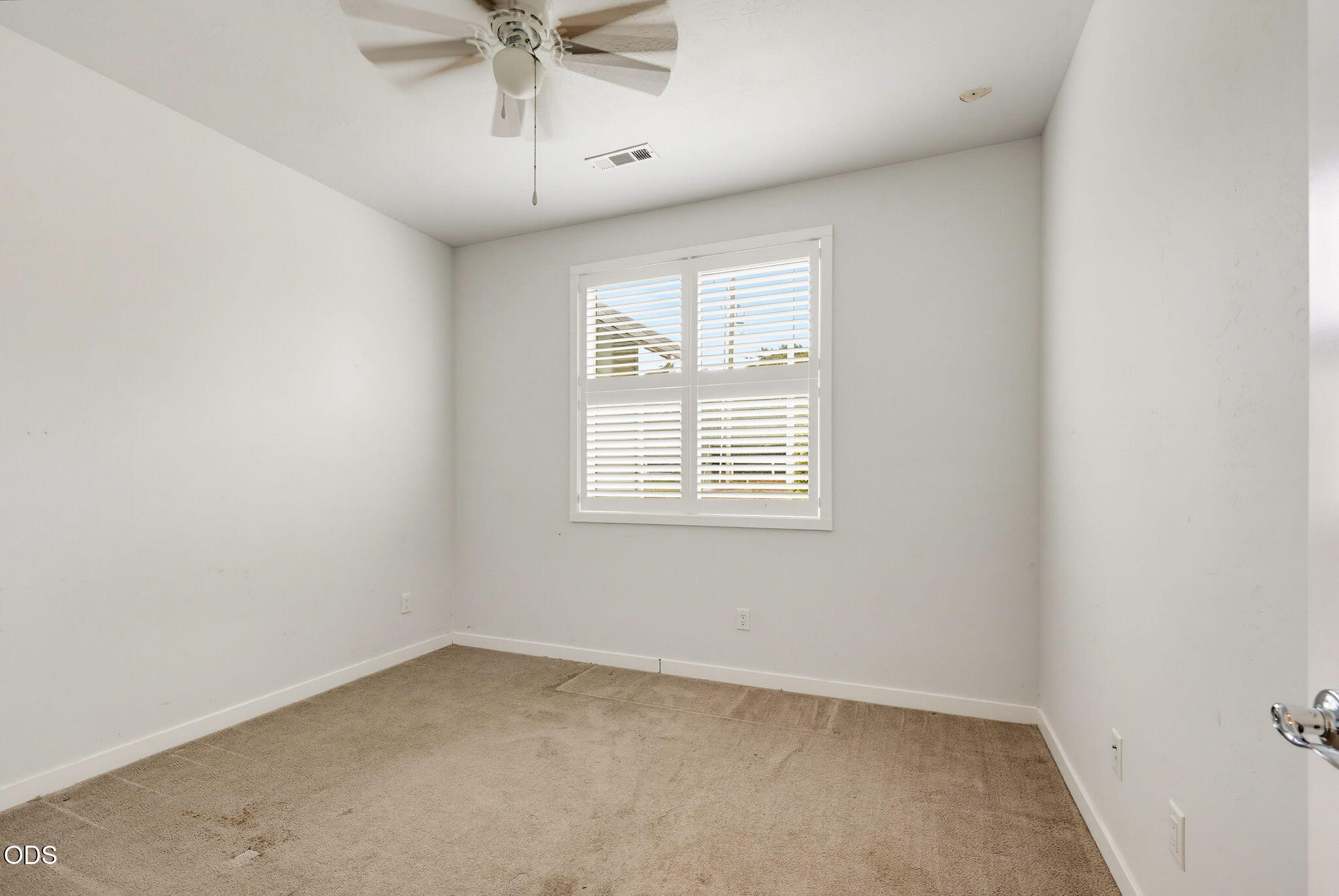 417 Echo Way Eagle Point, OR 97524 - Photo 27 of 55 Gallery Image 27