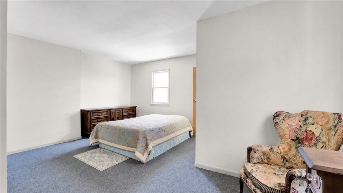 34 Glasgow Street Rochester, NY 14608 - Photo 23 of 34