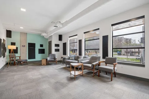 $469,900 | 1900 12th Avenue South, Unit 513, Nashville, TN 37203