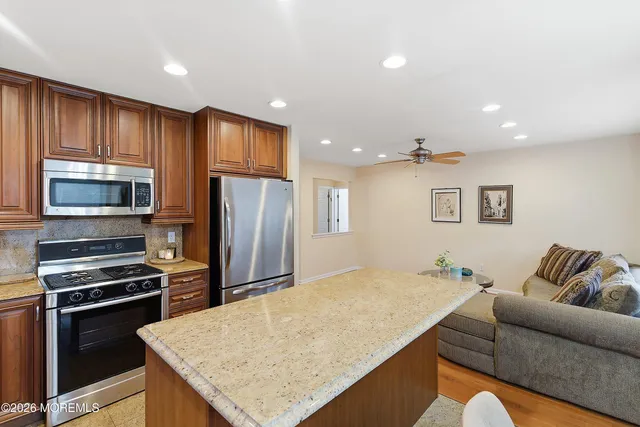 $460,000 | 23 Pine Hollow Lane, Lakewood, NJ 08701