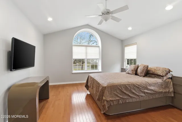 $460,000 | 23 Pine Hollow Lane, Lakewood, NJ 08701