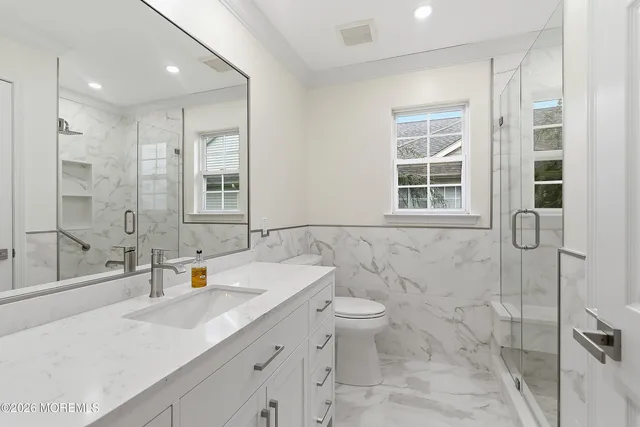 $460,000 | 23 Pine Hollow Lane, Lakewood, NJ 08701