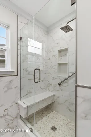 $460,000 | 23 Pine Hollow Lane, Lakewood, NJ 08701