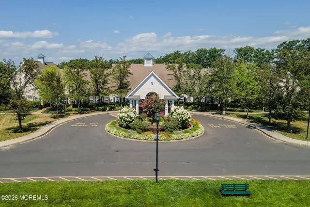 $460,000 | 23 Pine Hollow Lane, Lakewood, NJ 08701