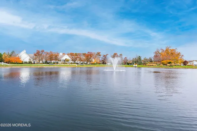 $460,000 | 23 Pine Hollow Lane, Lakewood, NJ 08701