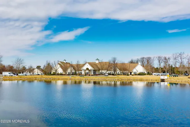 $460,000 | 23 Pine Hollow Lane, Lakewood, NJ 08701