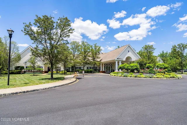 $460,000 | 23 Pine Hollow Lane, Lakewood, NJ 08701