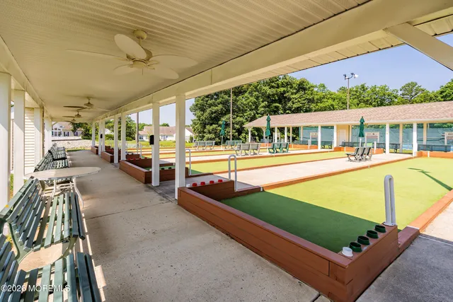 $460,000 | 23 Pine Hollow Lane, Lakewood, NJ 08701