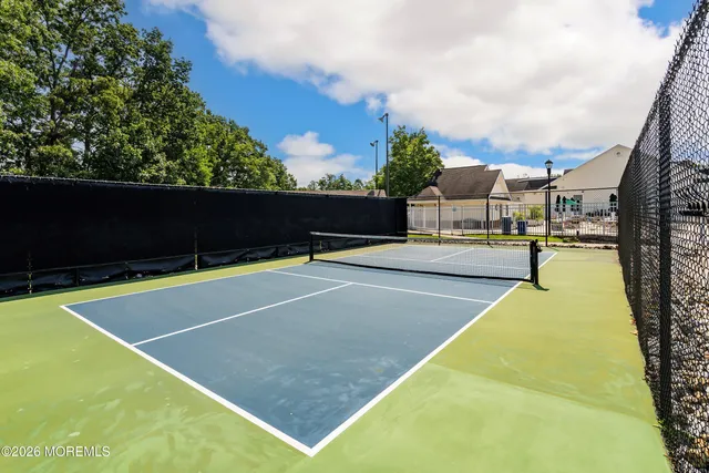 $460,000 | 23 Pine Hollow Lane, Lakewood, NJ 08701