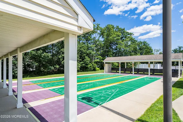 $460,000 | 23 Pine Hollow Lane, Lakewood, NJ 08701