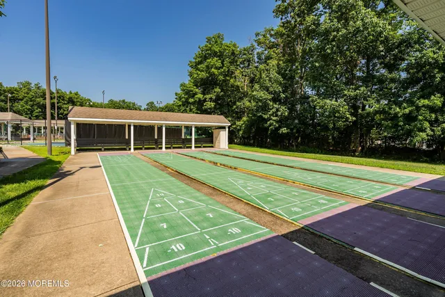 $460,000 | 23 Pine Hollow Lane, Lakewood, NJ 08701