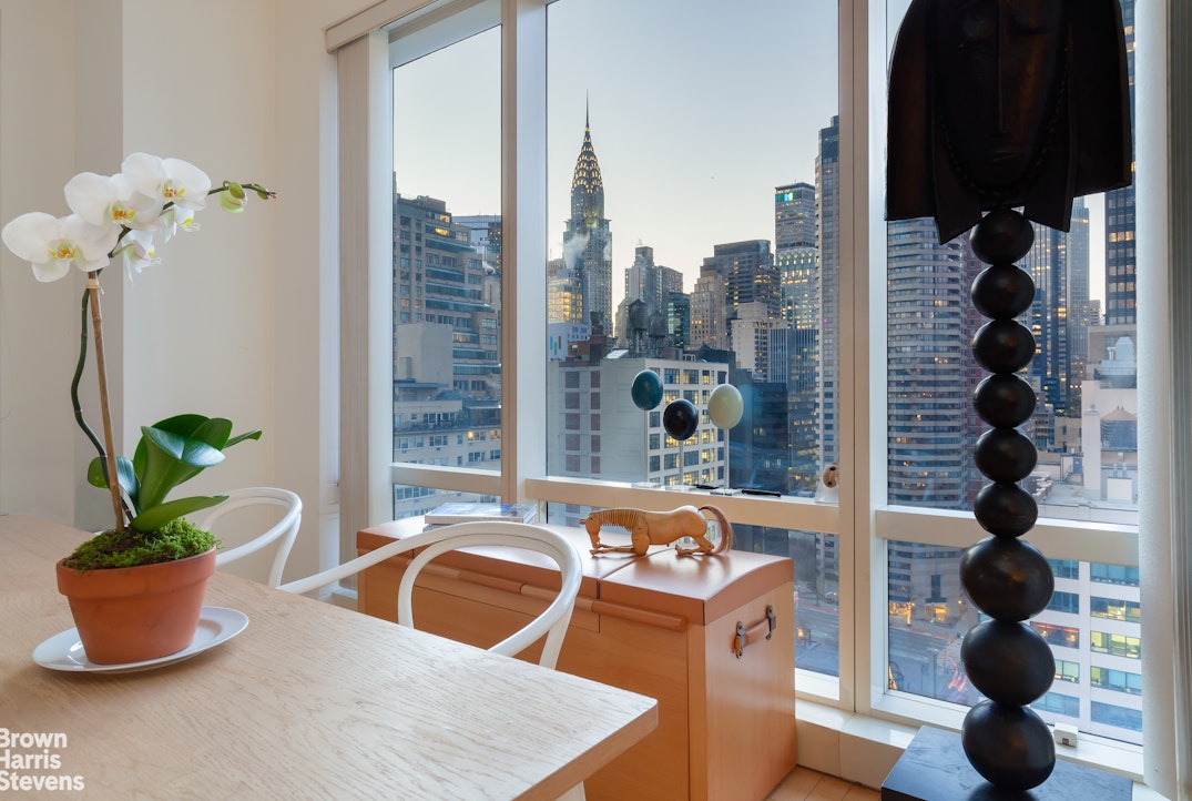 845 United Nations Plaza, Unit 21E Manhattan, NY 10017 - Photo 5 of 26