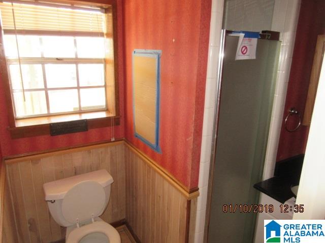 525 Overhill Road Pelham, AL 35124 - Photo 9 of 13