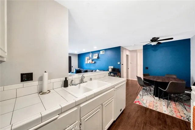 $419,000 | 1062 B Cabrillo Park Drive, Unit C, Santa Ana, CA 92701