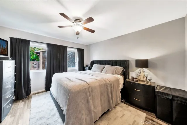 $419,000 | 1062 B Cabrillo Park Drive, Unit C, Santa Ana, CA 92701