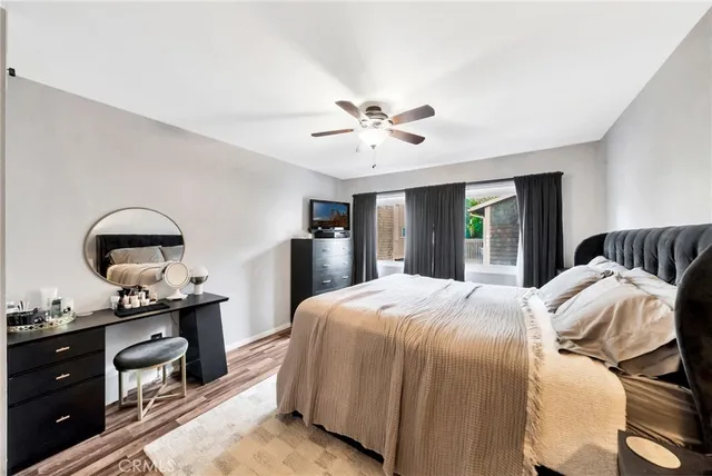 $419,000 | 1062 B Cabrillo Park Drive, Unit C, Santa Ana, CA 92701