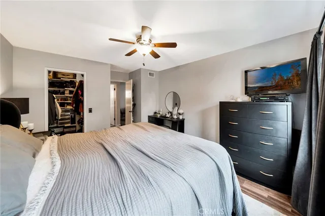 $419,000 | 1062 B Cabrillo Park Drive, Unit C, Santa Ana, CA 92701