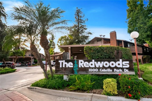 $419,000 | 1062 B Cabrillo Park Drive, Unit C, Santa Ana, CA 92701