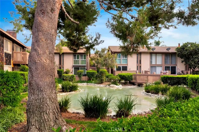 $419,000 | 1062 B Cabrillo Park Drive, Unit C, Santa Ana, CA 92701