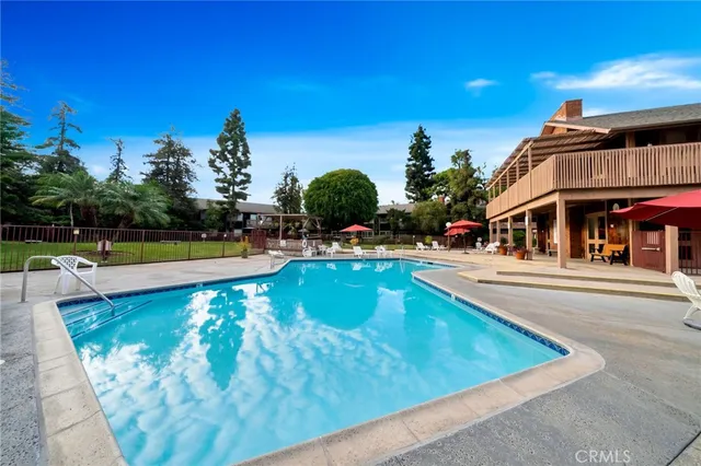 $419,000 | 1062 B Cabrillo Park Drive, Unit C, Santa Ana, CA 92701