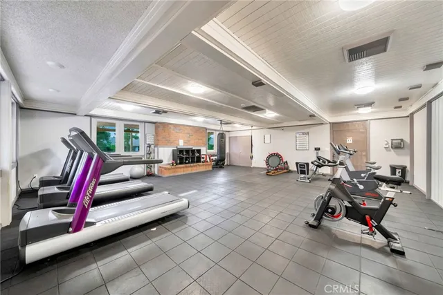 $419,000 | 1062 B Cabrillo Park Drive, Unit C, Santa Ana, CA 92701