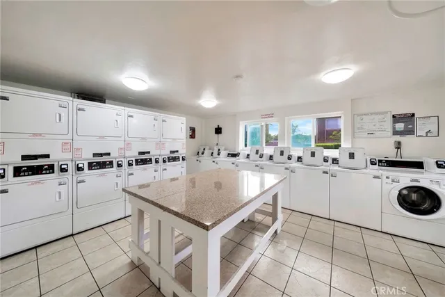 $419,000 | 1062 B Cabrillo Park Drive, Unit C, Santa Ana, CA 92701