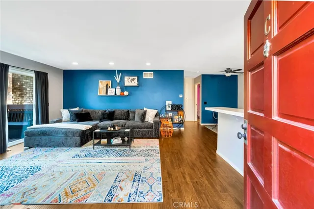 $419,000 | 1062 B Cabrillo Park Drive, Unit C, Santa Ana, CA 92701