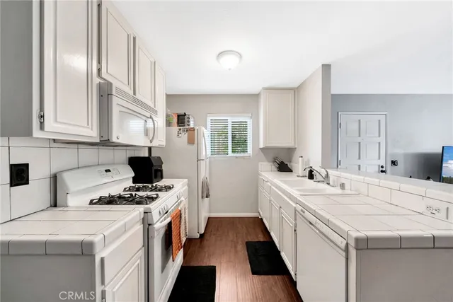 $419,000 | 1062 B Cabrillo Park Drive, Unit C, Santa Ana, CA 92701