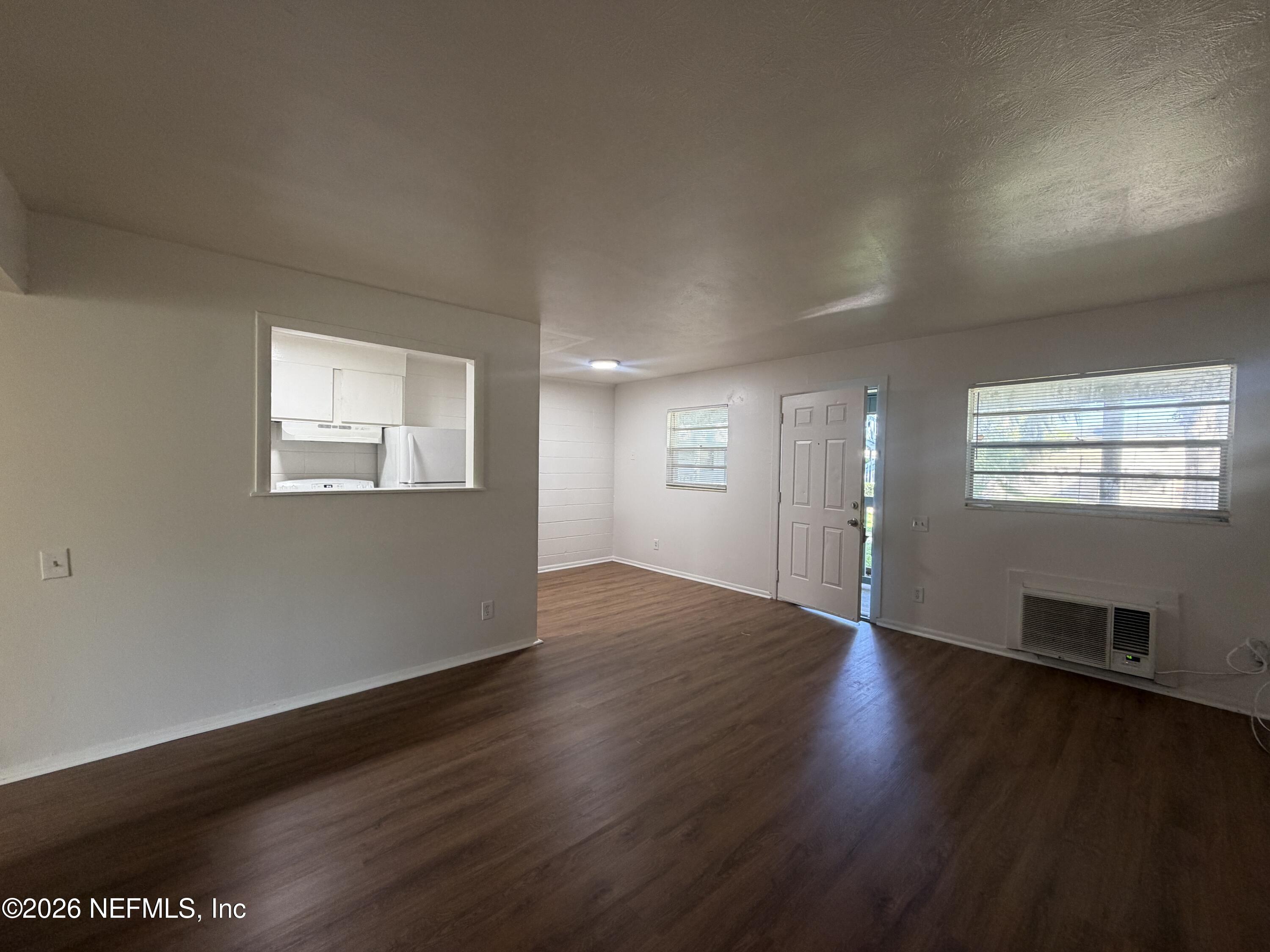 1040 Bert Road, Unit 3 Jacksonville, FL 32211 - Photo 2 of 8 IMG_7486