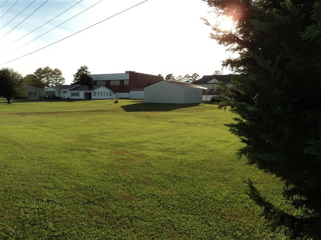 645 Freewill Road Northwest Cleveland, TN 37312 - Photo 20 of 21 Gallery Image 20
