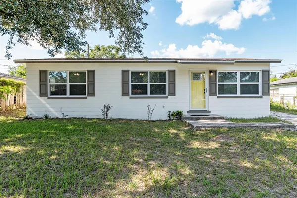 $189,900 | 1522 Southeast 13th Place, Gainesville, FL 32641