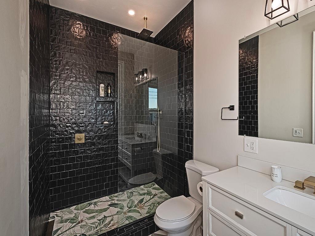 2120 Lowrie Street Pittsburgh, PA 15212 - Photo 21 of 36