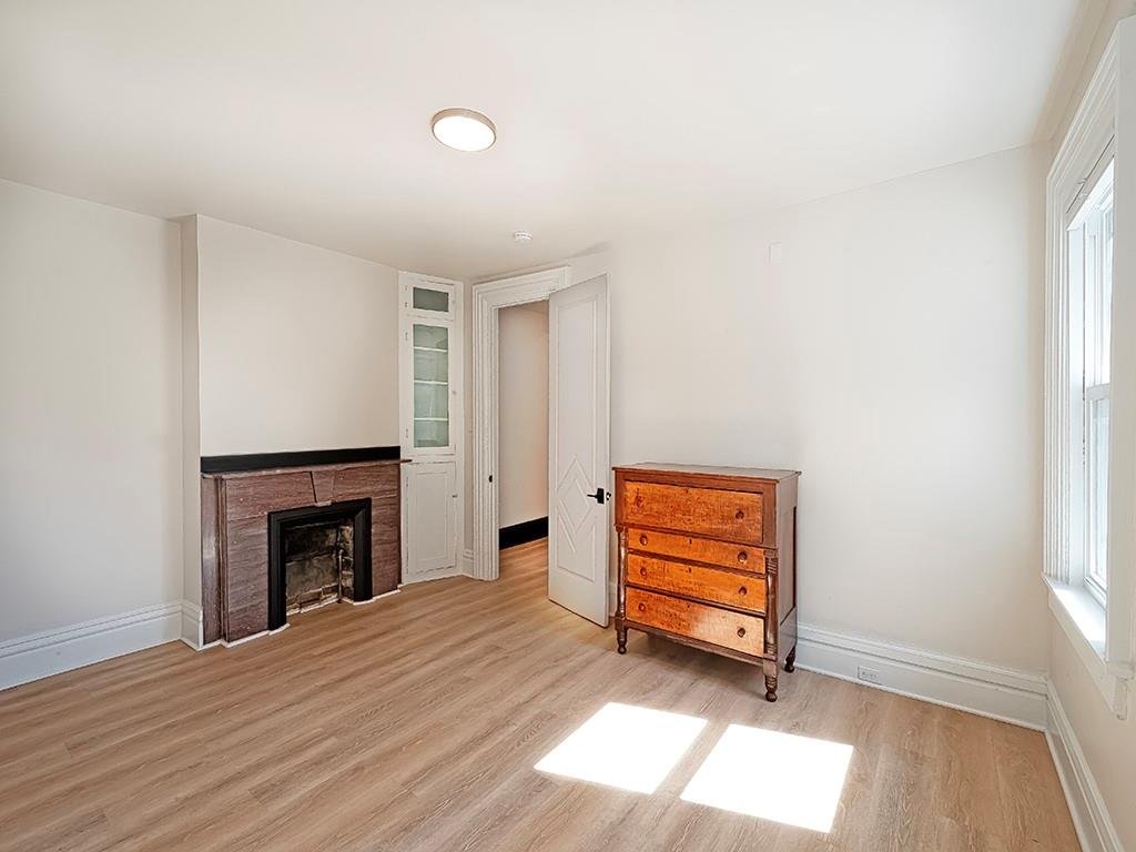 2120 Lowrie Street Pittsburgh, PA 15212 - Photo 23 of 36