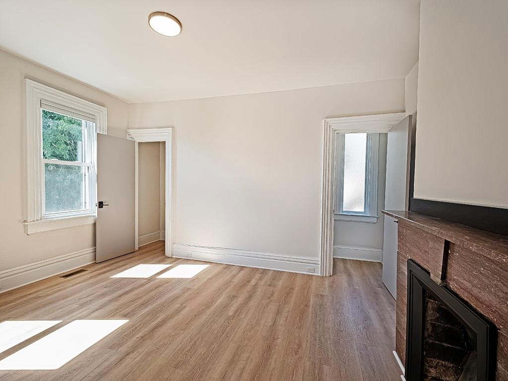 2120 Lowrie Street Pittsburgh, PA 15212 - Photo 24 of 36