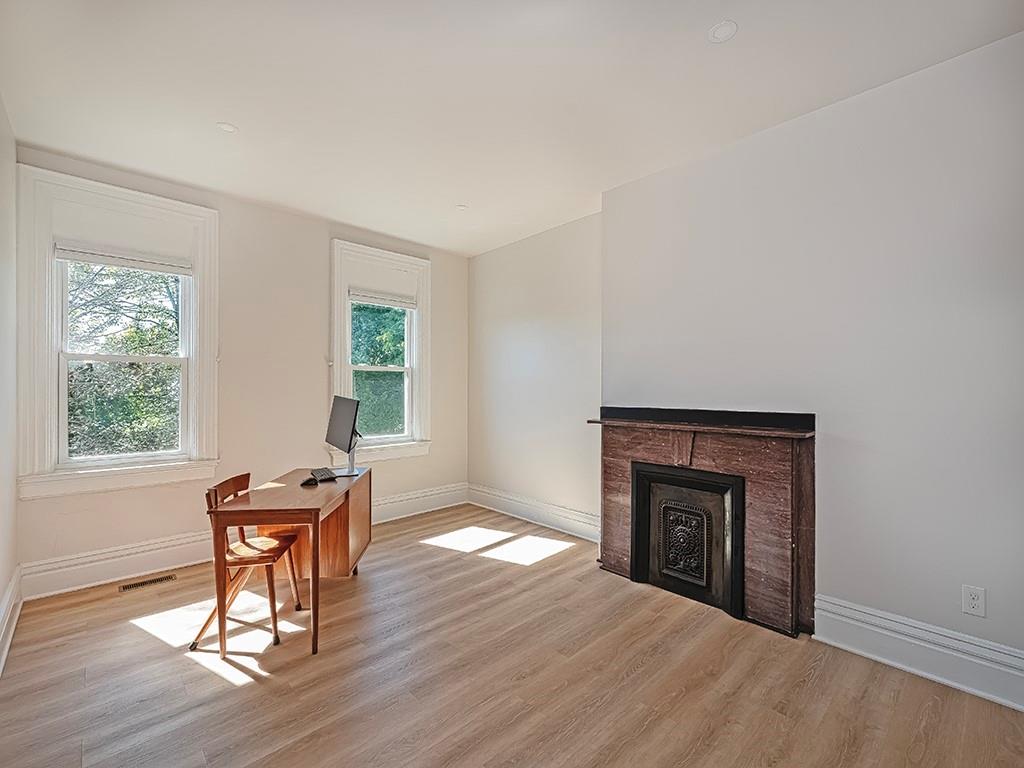 2120 Lowrie Street Pittsburgh, PA 15212 - Photo 29 of 36