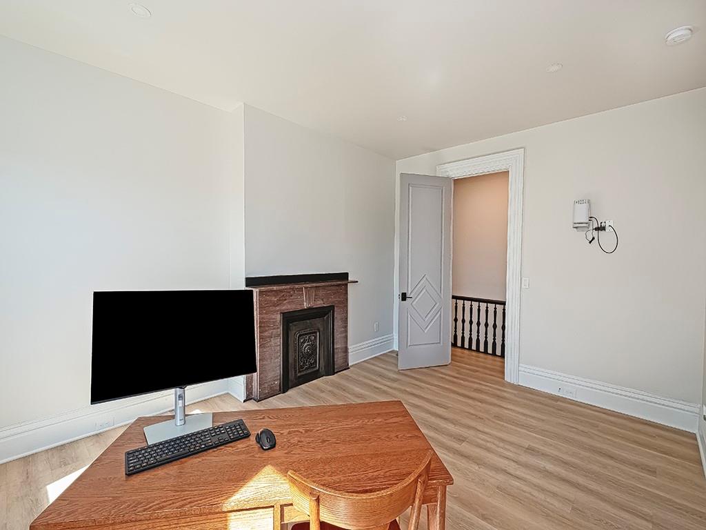 2120 Lowrie Street Pittsburgh, PA 15212 - Photo 30 of 36
