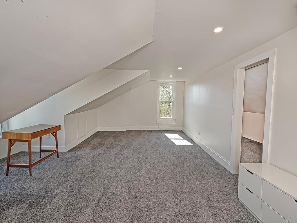 2120 Lowrie Street Pittsburgh, PA 15212 - Photo 31 of 36