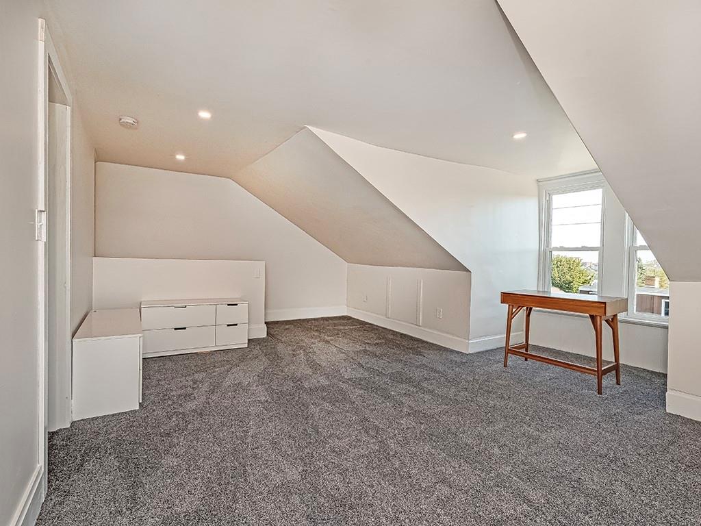 2120 Lowrie Street Pittsburgh, PA 15212 - Photo 32 of 36