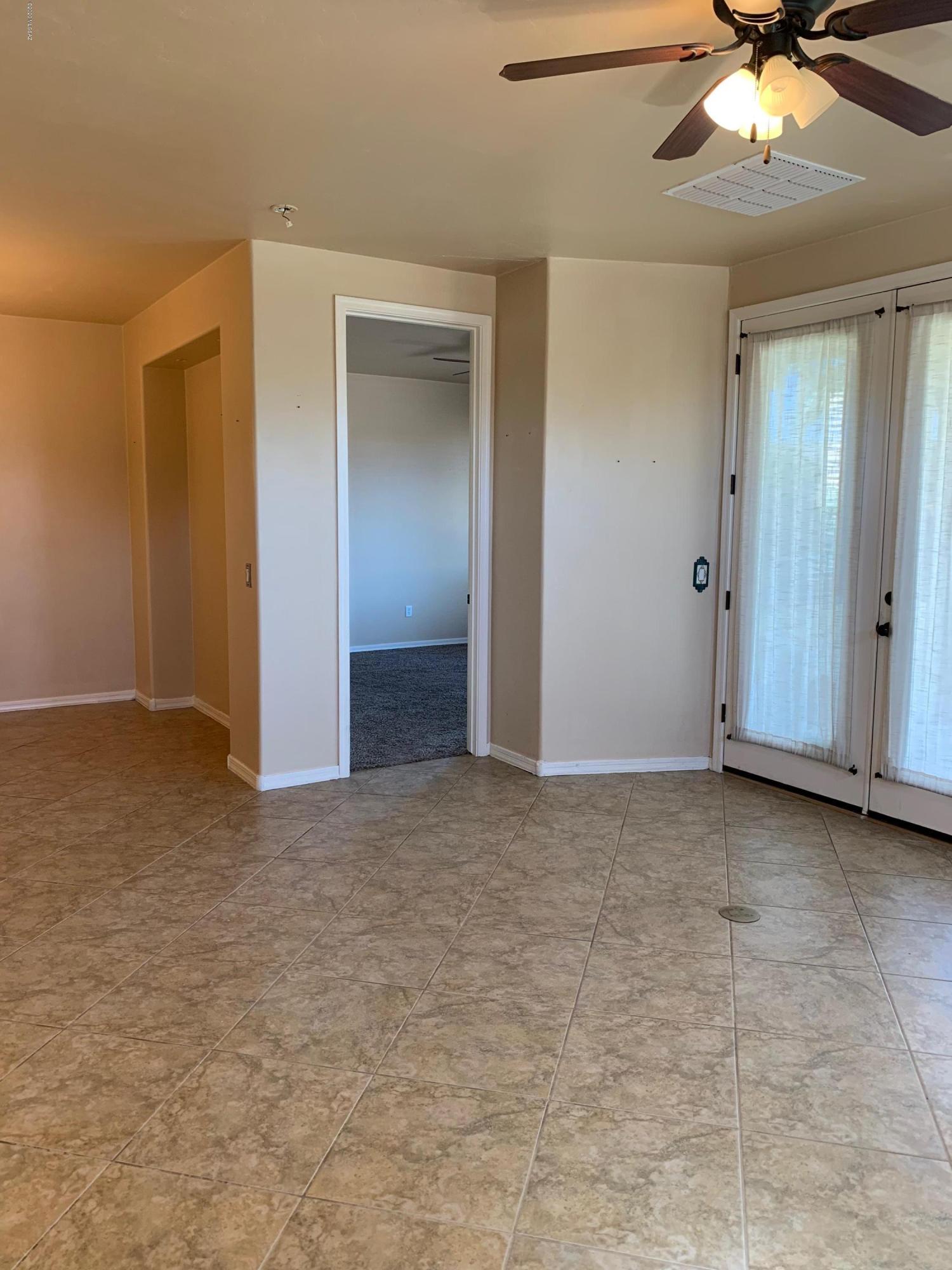 12268 West Reyher Farms Loop Marana, AZ 85653 - Photo 12 of 32